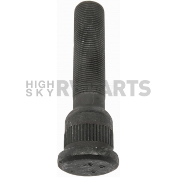 Dorman (OE Solutions) Wheel Stud - 610-0143.5