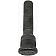 Dorman (OE Solutions) Wheel Stud - 610-0143.5