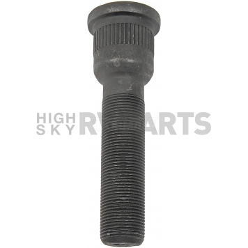 Dorman (OE Solutions) Wheel Stud - 610-0143.5-1