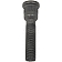 Dorman (OE Solutions) Wheel Stud - 610-0143.5