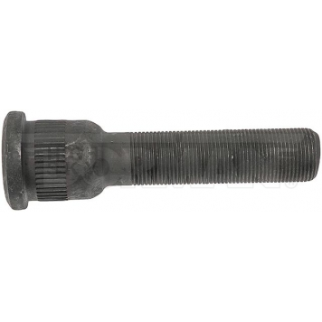 Dorman (OE Solutions) Wheel Stud - 610-0143.5-2