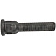 Dorman (OE Solutions) Wheel Stud - 610-0143.5