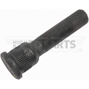 Dorman (OE Solutions) Wheel Stud - 610-0143.5-3