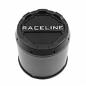 RaceLine Wheel Center Cap - CPR-935B-4900