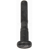 Dorman (OE Solutions) Wheel Stud - 610-0144.5