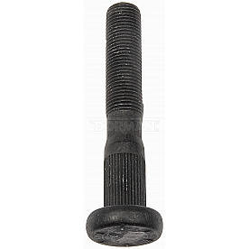 Dorman (OE Solutions) Wheel Stud - 610-0144.5