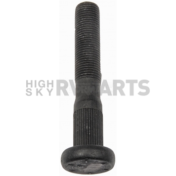 Dorman (OE Solutions) Wheel Stud - 610-0144.5