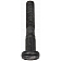 Dorman (OE Solutions) Wheel Stud - 610-0144.5