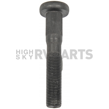 Dorman (OE Solutions) Wheel Stud - 610-0144.5-1