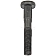 Dorman (OE Solutions) Wheel Stud - 610-0144.5
