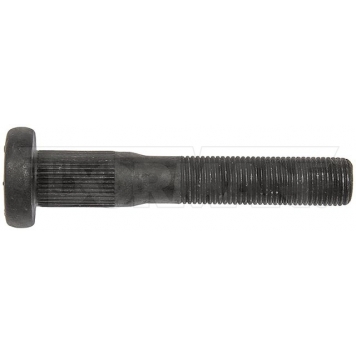 Dorman (OE Solutions) Wheel Stud - 610-0144.5-2