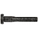 Dorman (OE Solutions) Wheel Stud - 610-0144.5