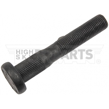 Dorman (OE Solutions) Wheel Stud - 610-0144.5-3