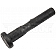 Dorman (OE Solutions) Wheel Stud - 610-0144.5