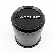 RaceLine Wheel Center Cap - CPR-BTR-3190