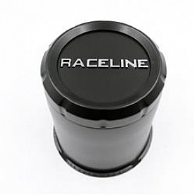 RaceLine Wheel Center Cap - CPR-BTR-3190