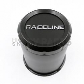 RaceLine Wheel Center Cap - CPR-BTR-3190
