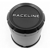 RaceLine Wheel Center Cap - CPR-BTR-4250