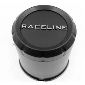 RaceLine Wheel Center Cap - CPR-BTR-4250