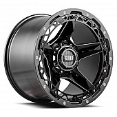 Grid Wheels Wheel Spoke Insert - 4A22120BIN