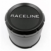 RaceLine Wheel Center Cap - CPR-BTR-4900