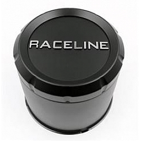 RaceLine Wheel Center Cap - CPR-BTR-4900