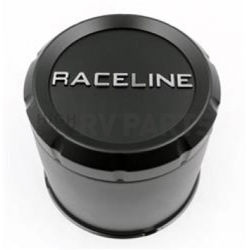 RaceLine Wheel Center Cap - CPR-BTR-4900