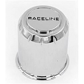 RaceLine Wheel Center Cap - CPR810C-3190