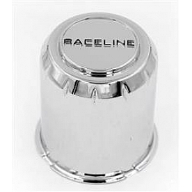 RaceLine Wheel Center Cap - CPR810C-3190