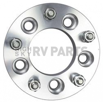 Trans Dapt Wheel Adapter - 3620