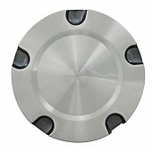 Coast To Coast Wheel Center Cap - C5179