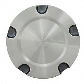 Coast To Coast Wheel Center Cap - C5179