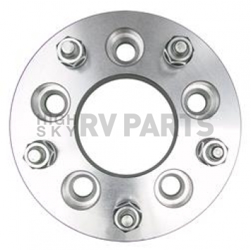 Trans Dapt Wheel Adapter - 3621