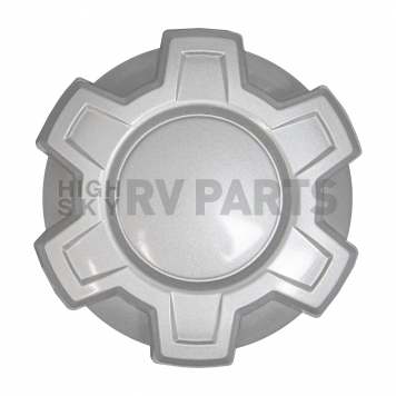 Coast To Coast Wheel Center Cap - C8130S