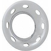 Phoenix USA Wheel Cover - QT865CLO