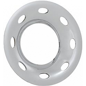 Phoenix USA Wheel Cover - QT865CLO