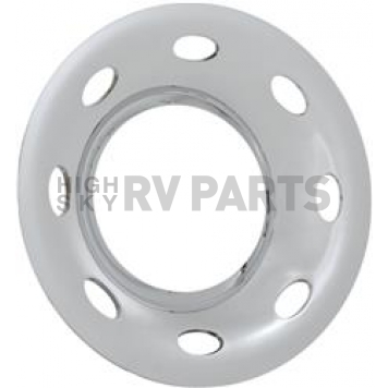 Phoenix USA Wheel Cover - QT865CLO
