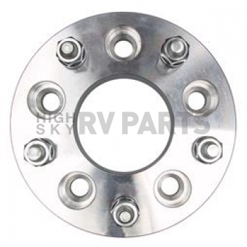 Trans Dapt Wheel Adapter - 3622