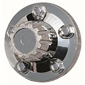 Coast To Coast Wheel Center Cap - KT251