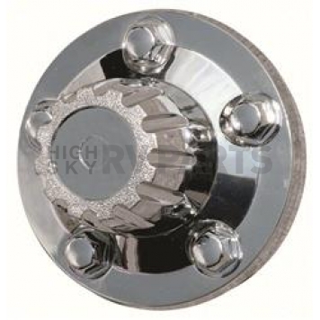 Coast To Coast Wheel Center Cap - KT251