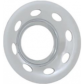 Phoenix USA Wheel Cover - QT544CLO
