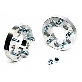 Trans Dapt Wheel Adapter - 3624