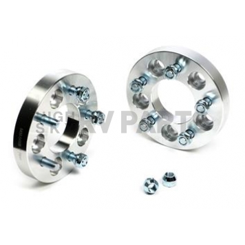 Trans Dapt Wheel Adapter - 3624