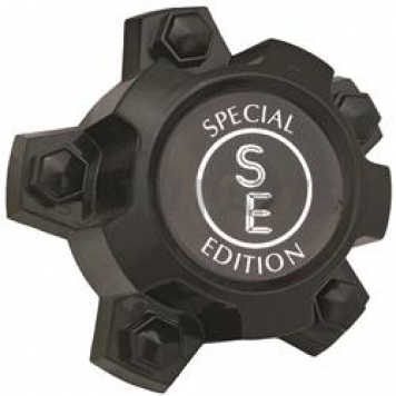 Coast To Coast Wheel Center Cap - KT261