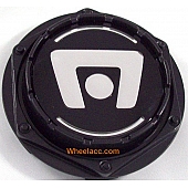 Motegi Racing Wheels Wheel Center Cap - M603B