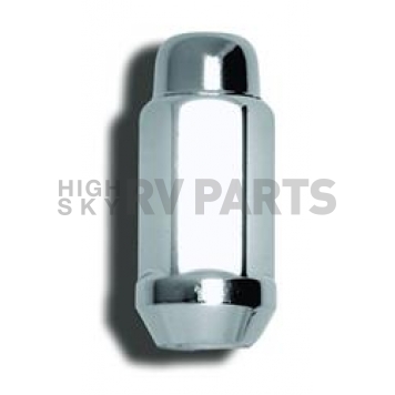 Gorilla Lug Nut - 41107XLB