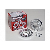 Trans Dapt Wheel Adapter - 3625