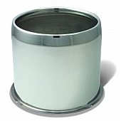Gorilla Wheel Center Cap - HC212SS2