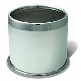 Gorilla Wheel Center Cap - HC212SS2