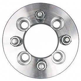 Trans Dapt Wheel Adapter - 3600